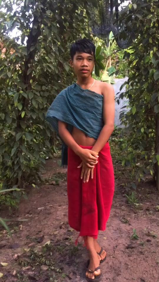 TikTok video thumbnail by 2164945546