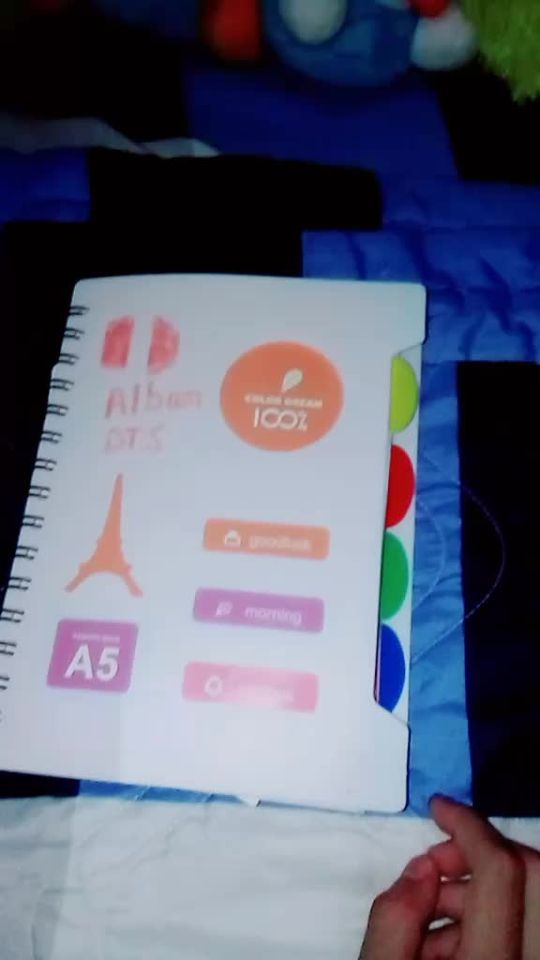 TikTok video thumbnail by phatarmy