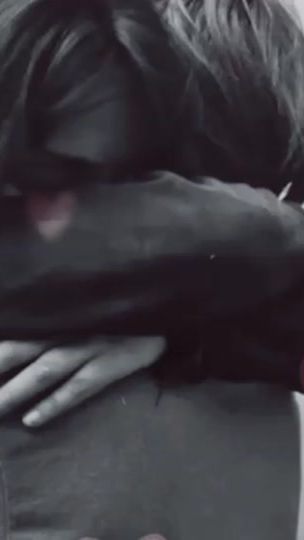 TikTok video thumbnail by vjfranzthom