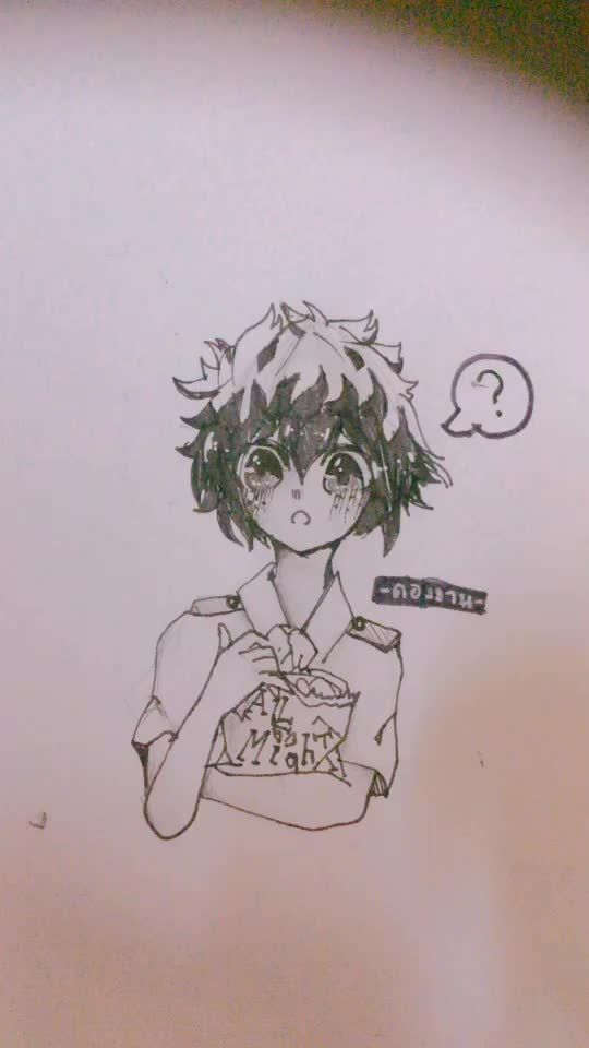 TikTok video thumbnail by black_tofu