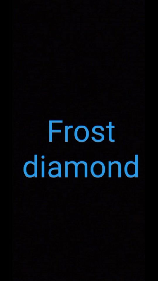 TikTok video thumbnail by user85yazpgm77