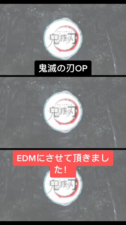 TikTok video thumbnail by go_okno