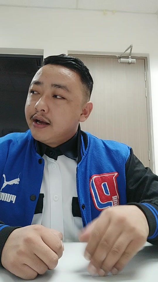 TikTok video thumbnail by mongolianromioalone