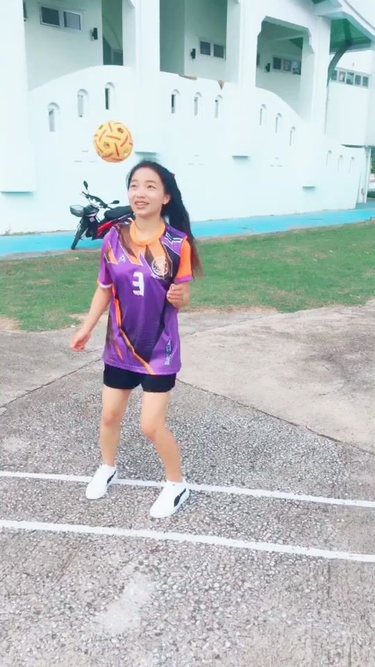 TikTok video thumbnail by 08_291