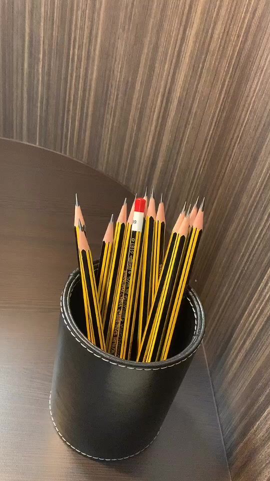 TikTok video thumbnail by julietan_cxq