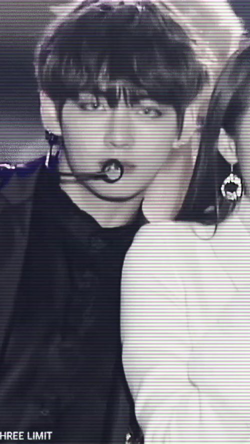 TikTok video thumbnail by may15044ever