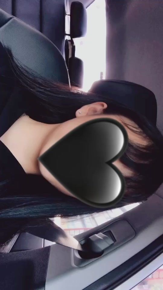 TikTok video thumbnail by tpkayu