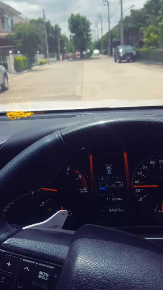 TikTok video thumbnail by am_f_03