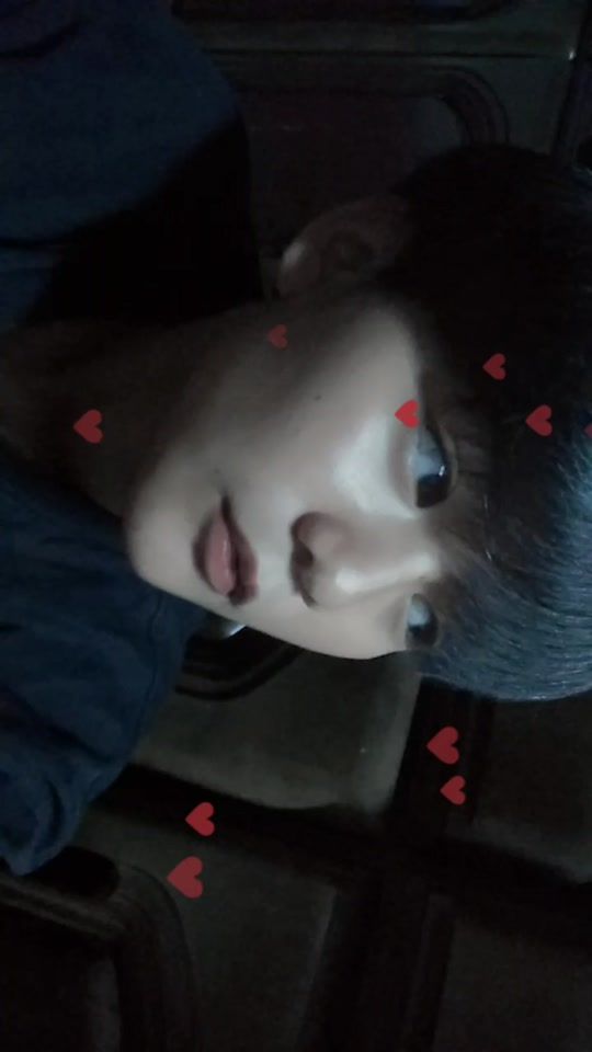 TikTok video thumbnail by 12tata30
