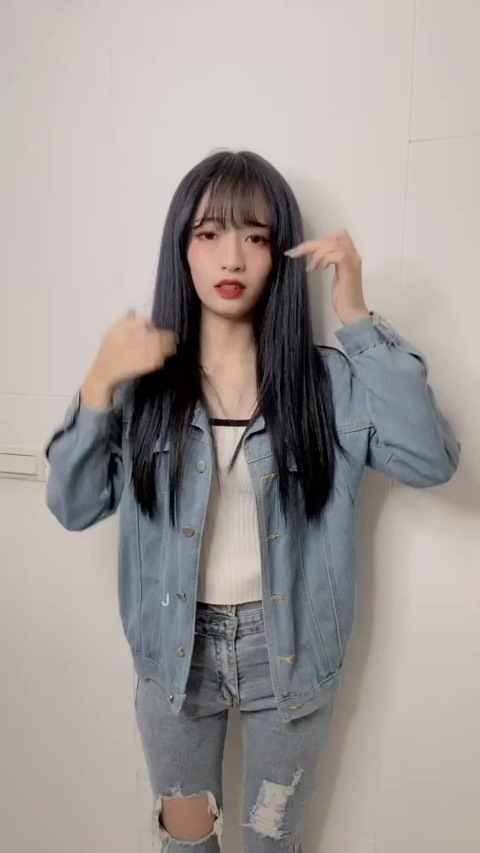 TikTok video thumbnail by __bev.16