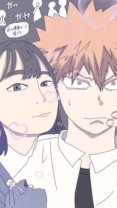 TikTok video thumbnail by himajin.nanora7