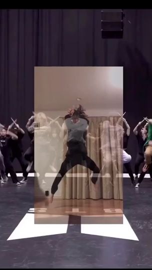 TikTok video thumbnail by satoki84