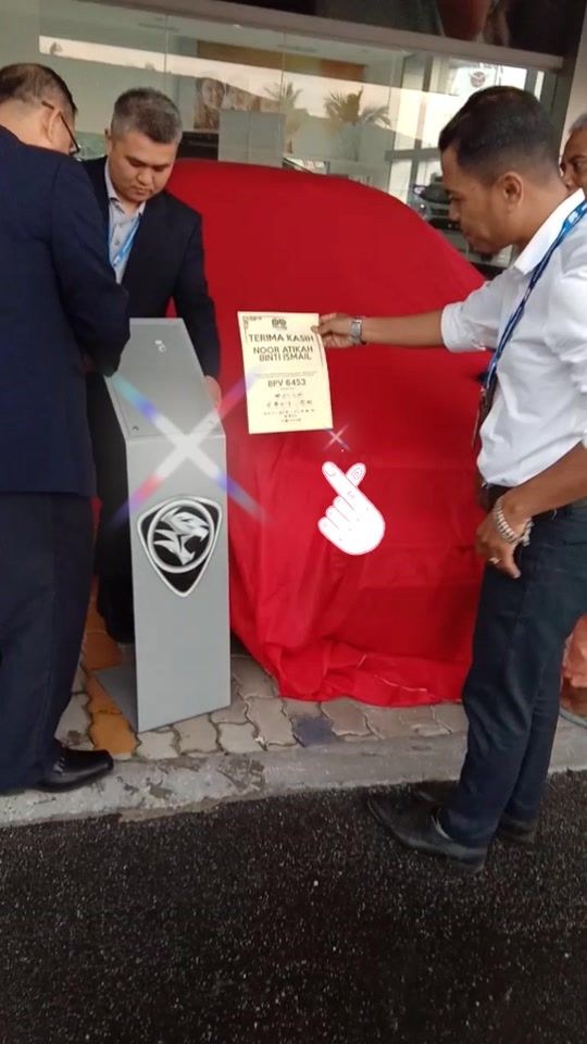 TikTok video thumbnail by _aciksensei_