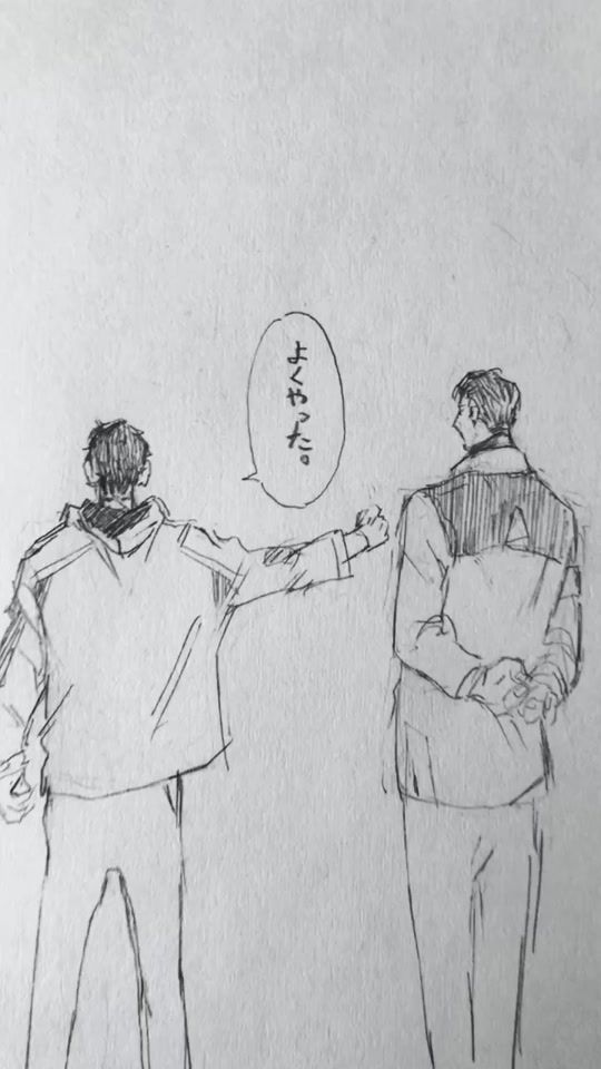 TikTok video thumbnail by ax_xki