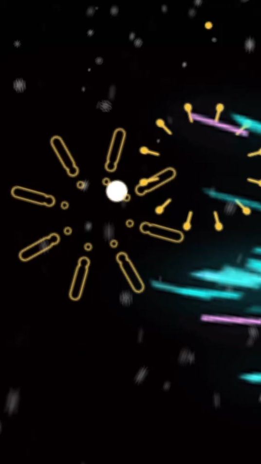 TikTok video thumbnail by denoxe