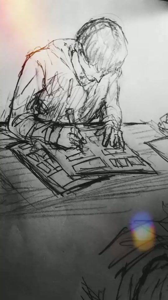 TikTok video thumbnail by otoi_bako
