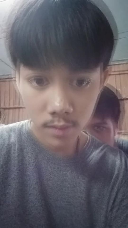 TikTok video thumbnail by 2150287522