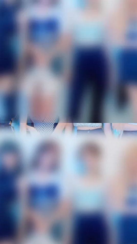 TikTok video thumbnail by 5555army5555