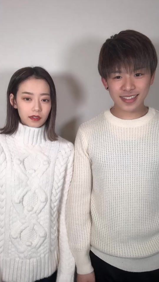 TikTok video thumbnail by nakonako1005