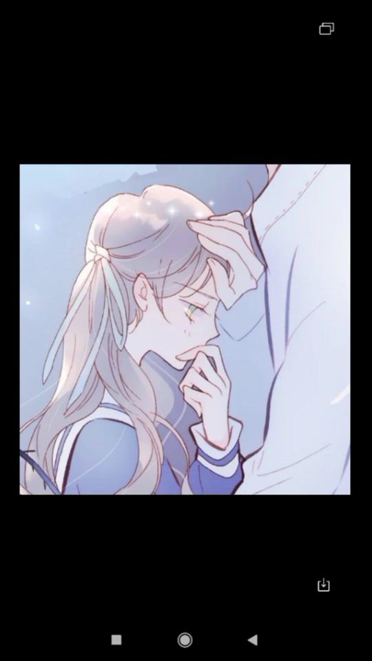 TikTok video thumbnail by gehjdjd