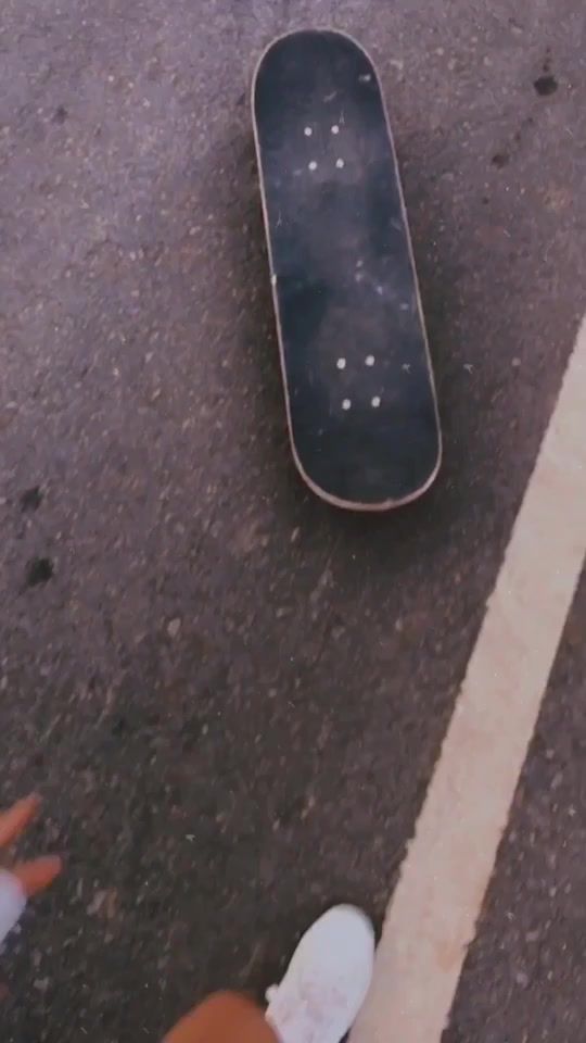 TikTok video thumbnail by spy._.x