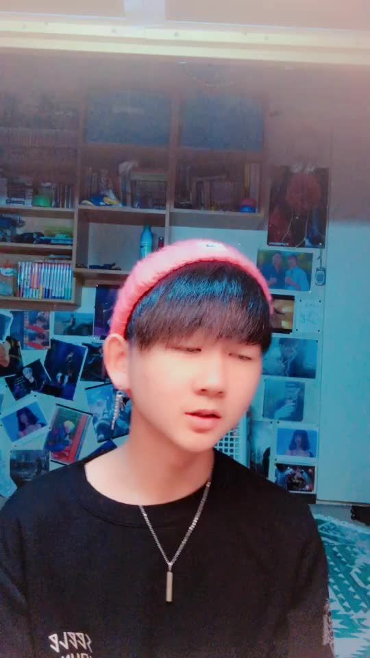 TikTok video thumbnail by hikaru1031.76