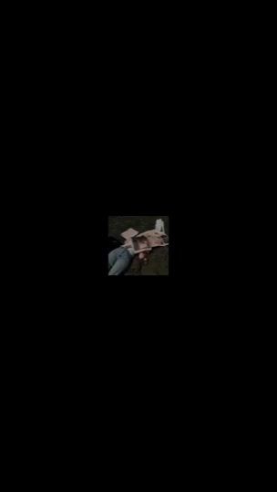 TikTok video thumbnail by kyo.__.chan