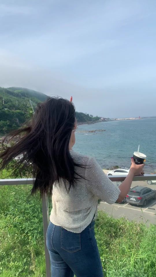 TikTok video thumbnail by aups1102