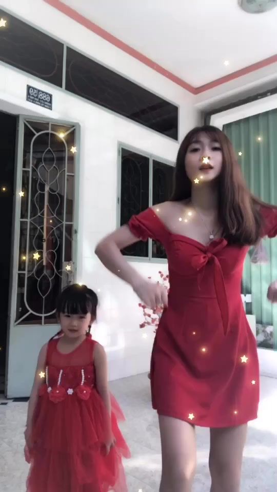 TikTok video thumbnail by tramcute.ne