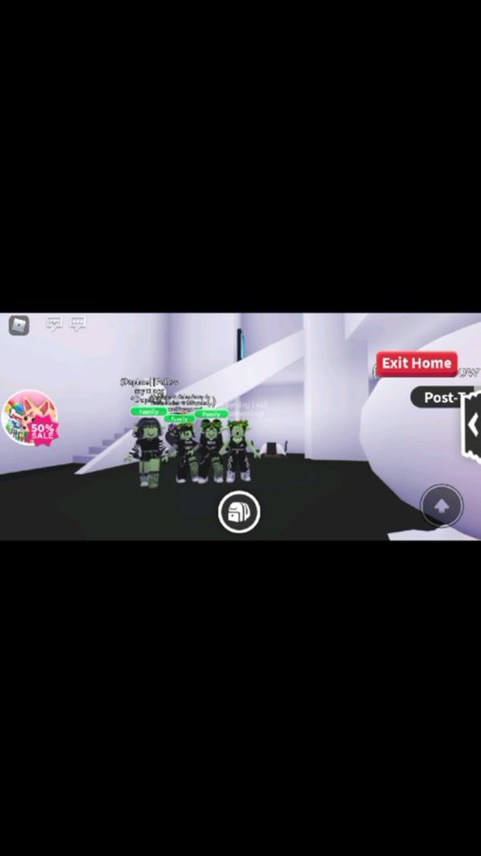TikTok video thumbnail by aifa_maile1