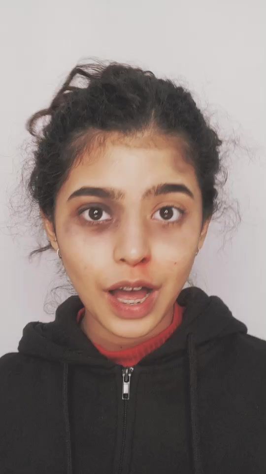 TikTok video thumbnail by jharnabhagwani