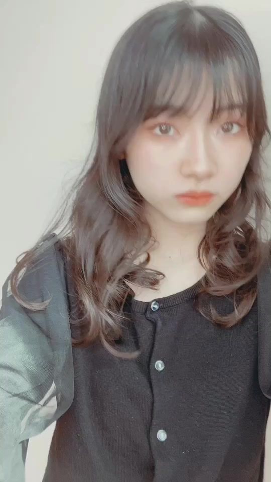 TikTok video thumbnail by honoka.714