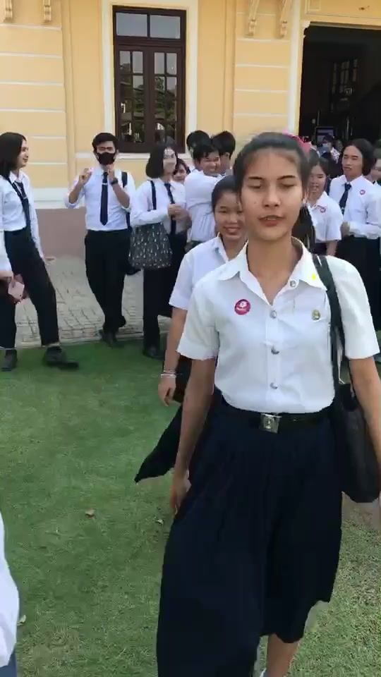 TikTok video thumbnail by harth_21