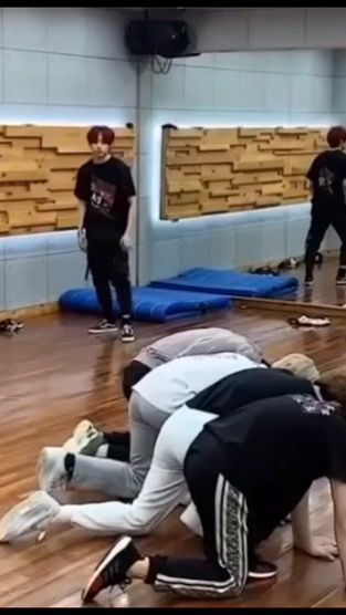 TikTok video thumbnail by obsidianlashesss