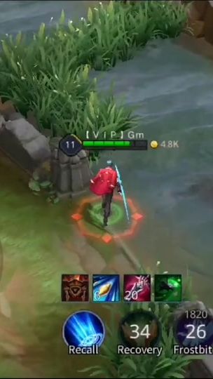 TikTok video thumbnail by vipgm