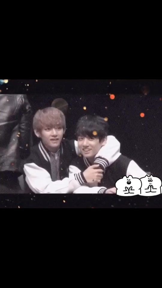 TikTok video thumbnail by moachan_943