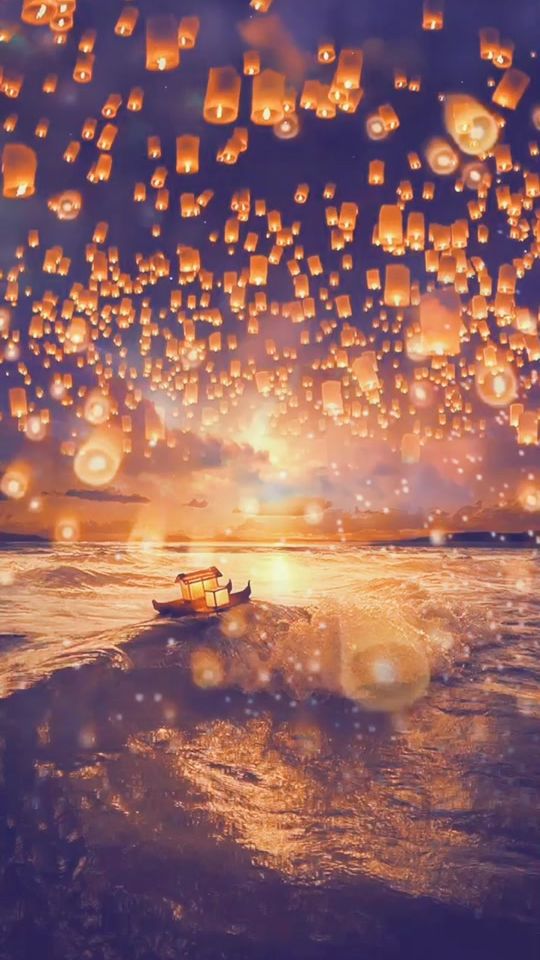 TikTok video thumbnail by masa.wrsd