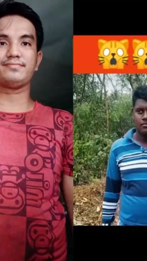 TikTok video thumbnail by imerwinabon27