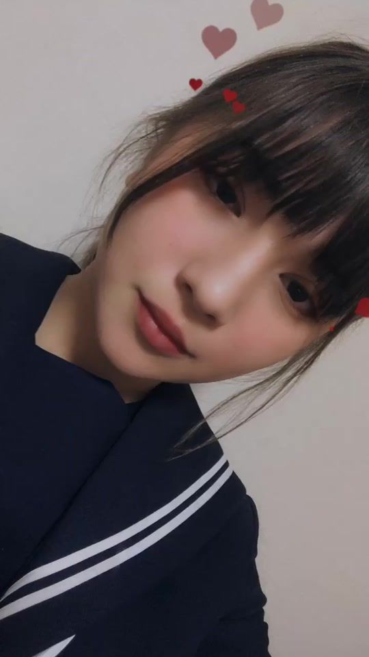 TikTok video thumbnail by ayumi.829