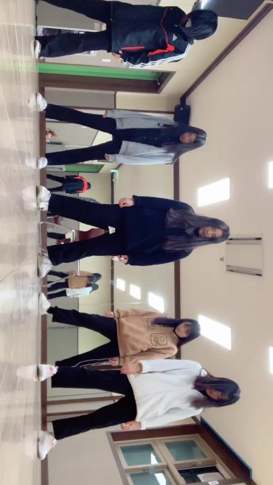 TikTok video thumbnail by holic_ansan