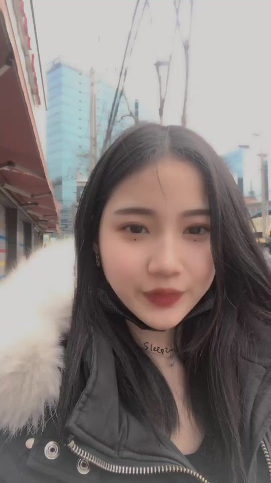 TikTok video thumbnail by yy1004qq