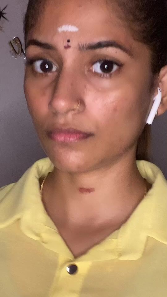 TikTok video thumbnail by sairiyamurugiah_