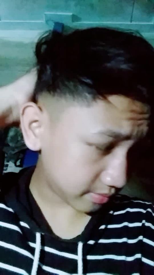 TikTok video thumbnail by irfanfchtr
