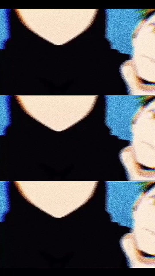 TikTok video thumbnail by sainea_0514