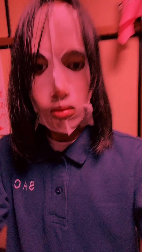 TikTok video thumbnail by mzk__727