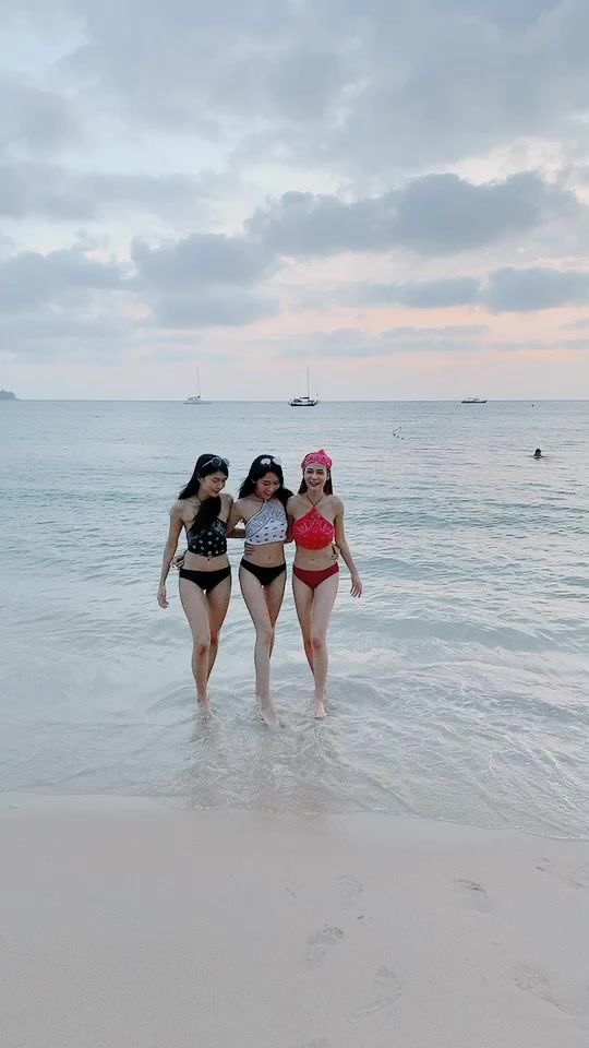 TikTok video thumbnail by medploy555