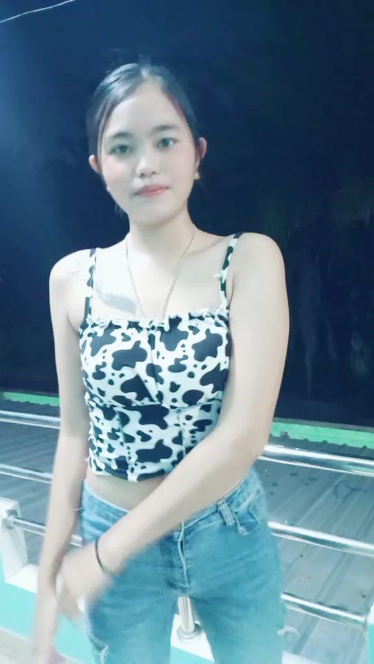 TikTok video thumbnail by namwan19998