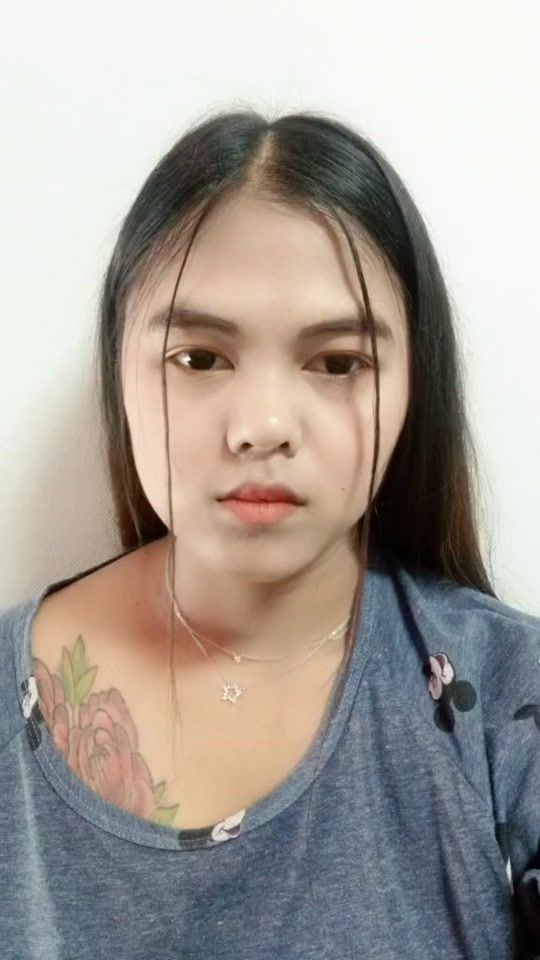 TikTok video thumbnail by nutthakorn1998