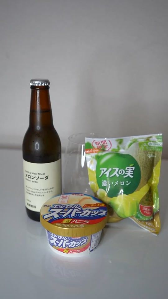 TikTok video thumbnail by piko_food