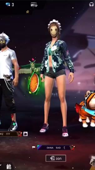 TikTok video thumbnail by ohnaaaaaa555